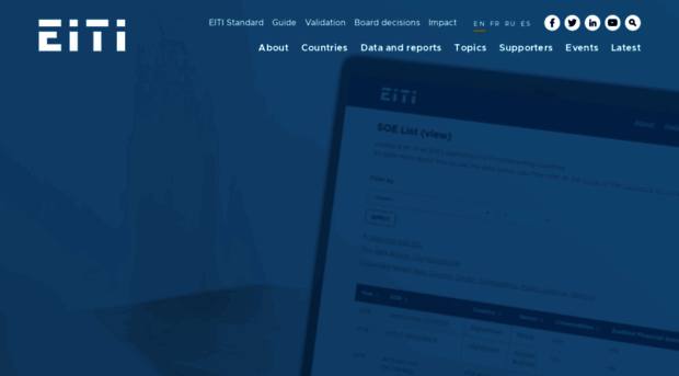 eiti.org