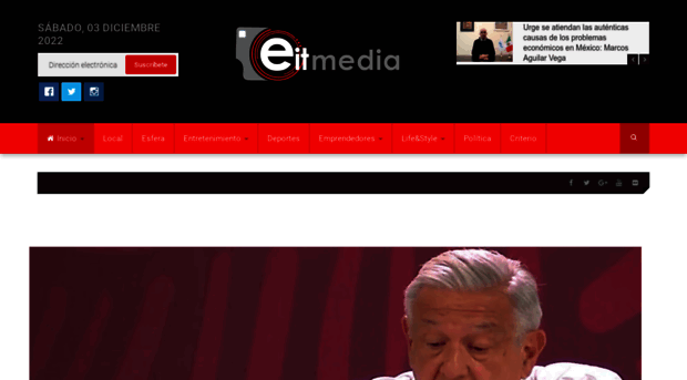 eitmedia.mx