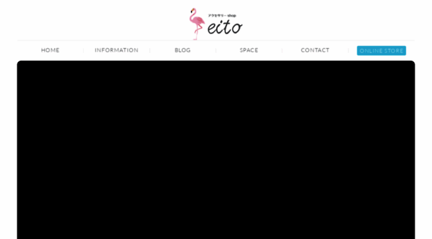 eito88.com