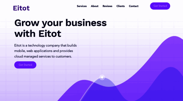 eitot.com