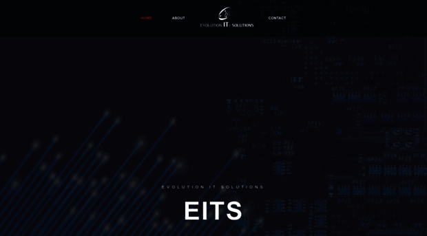 eits.io