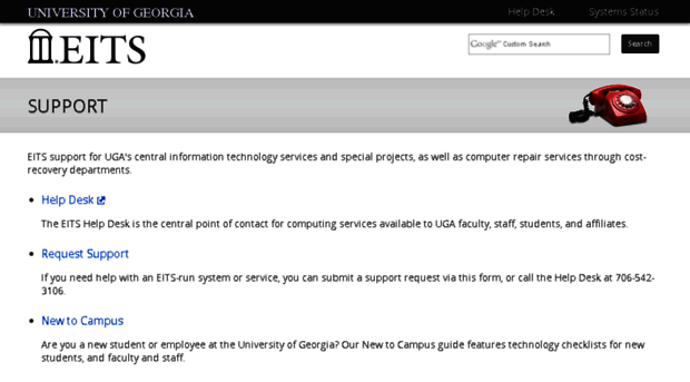 eitscontent.uga.edu