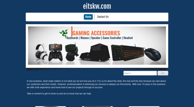 eitskw.com