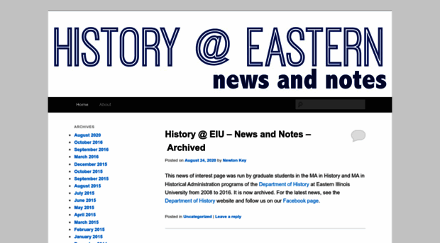 eiuhistory.wordpress.com