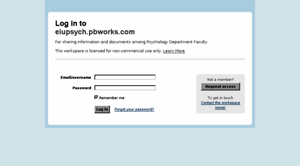 eiupsych.pbworks.com