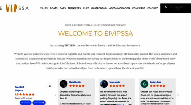 eivipssa.com