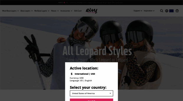 eivy.co