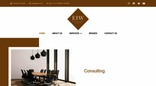 eiw-pt.com