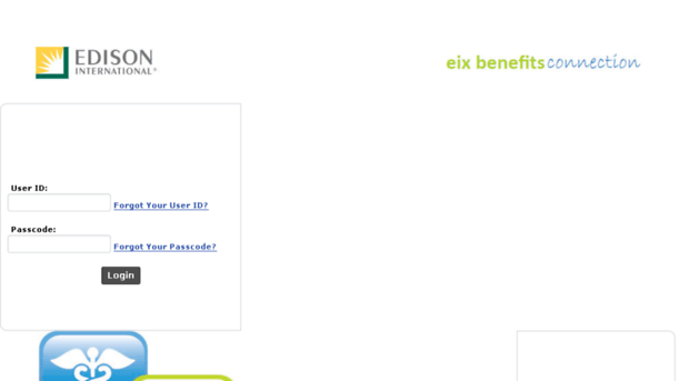 eixbenefits.com