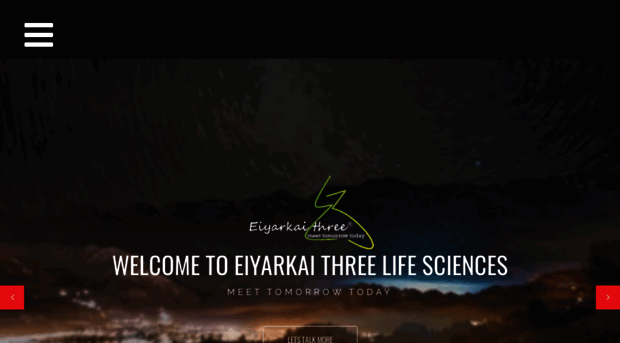 eiyarkaithree.com