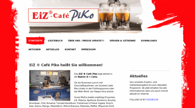 eiz-cafe-piko.de