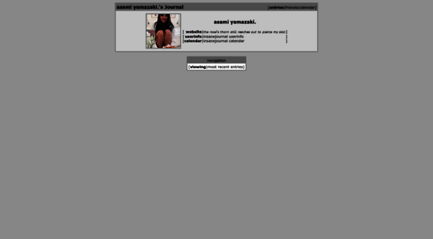 eiz.insanejournal.com