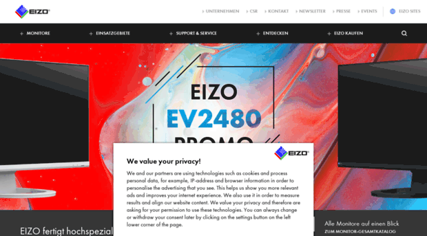 eizo.at