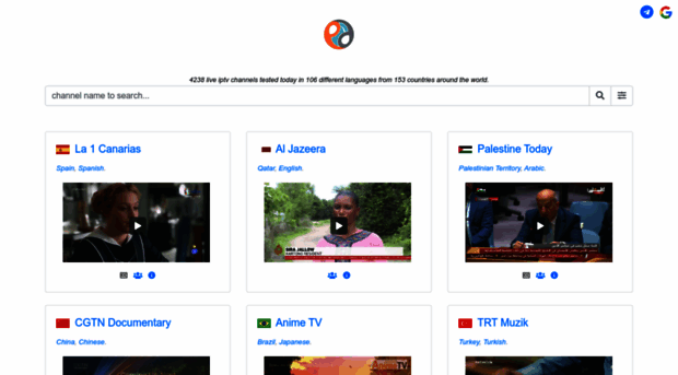 eja.tv