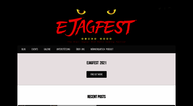 ejagfest.de