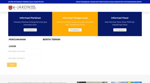 ejakon.kotawaringinbaratkab.go.id