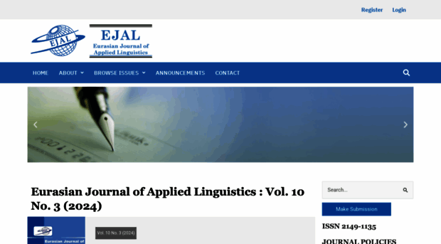 ejal.info