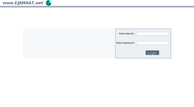 ejamaat.net
