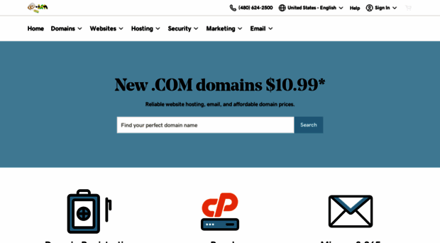ejamhosting.com