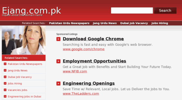 ejang.com.pk