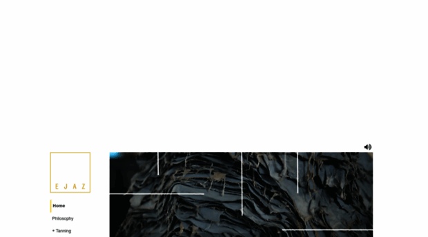 ejazontheweb.com