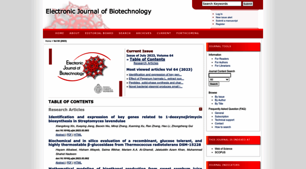 ejbiotechnology.cl