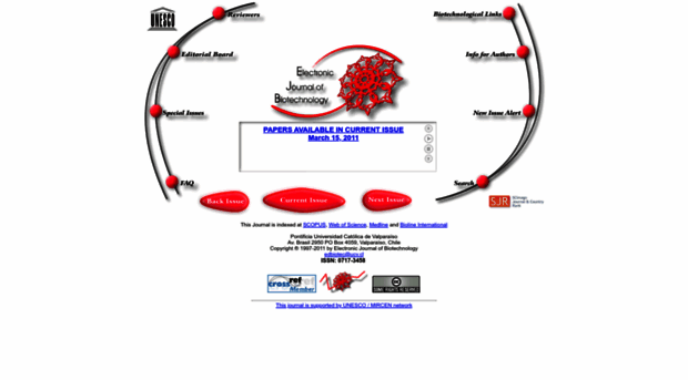 ejbiotechnology.ucv.cl