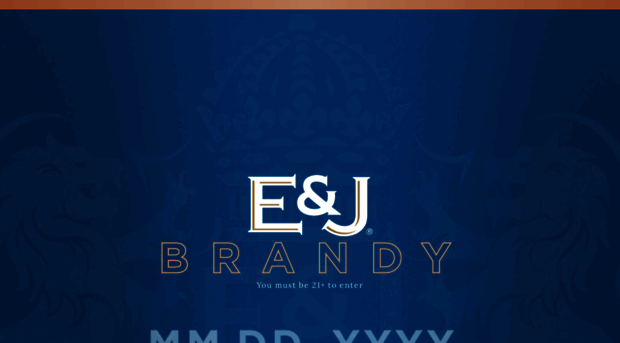 ejbrandy.com