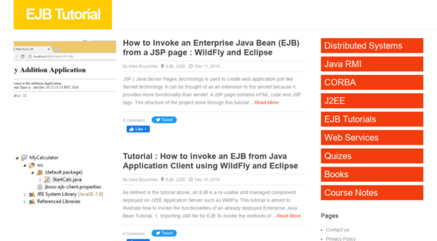 ejbtutorial.com