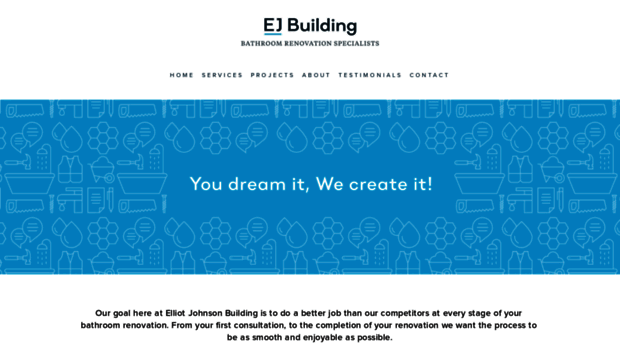 ejbuilding.co.nz