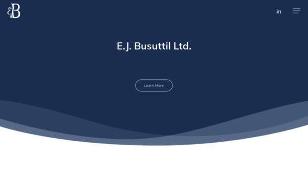 ejbusuttil.com