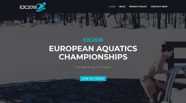 ejc2018.fi