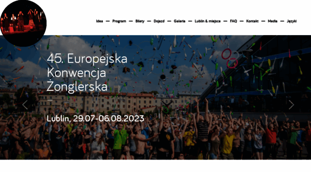 ejc2023.org