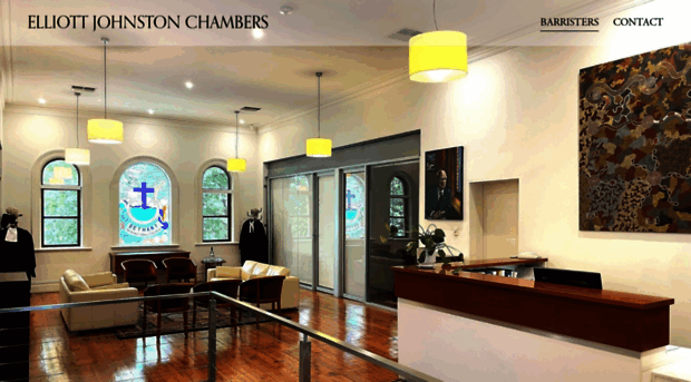 ejchambers.com.au