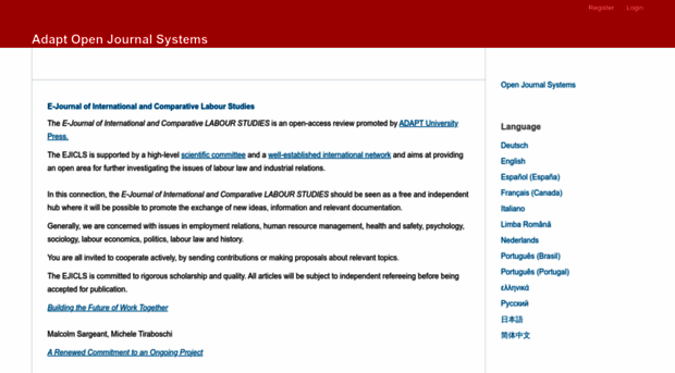 ejcls.adapt.it