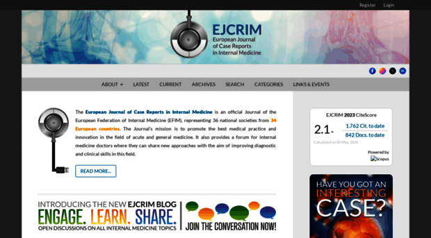 ejcrim.com