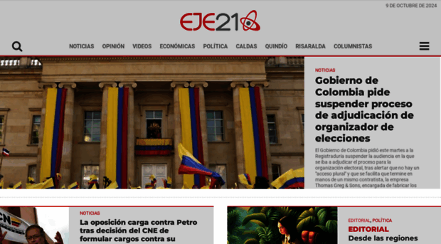 eje21.com.co