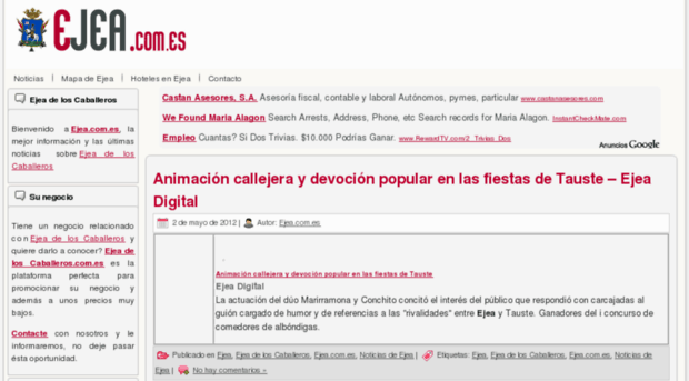ejea.com.es
