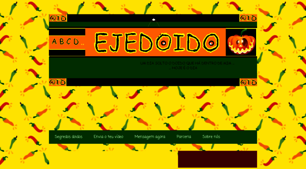 ejedoido.blogspot.com