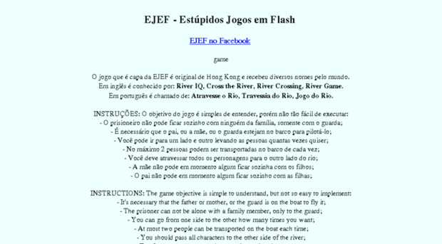 ejef.com.br