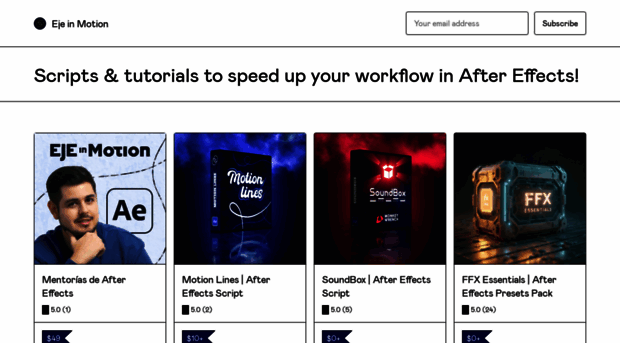 ejeinmotion.gumroad.com