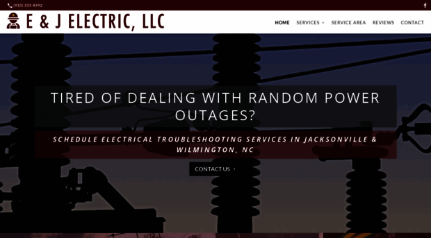 ejelectricllc.com