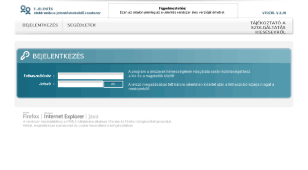 ejelentes.oep.hu