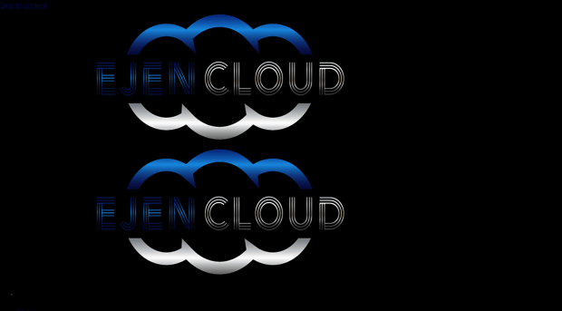 ejencloud.com