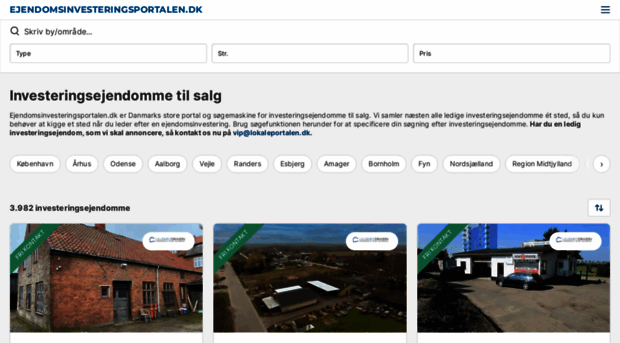 ejendommeidanmark.dk