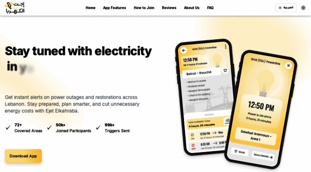 ejet-elkahraba.com