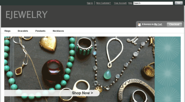 ejewelry.com