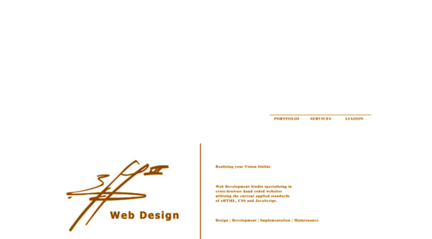 ejfiiiwebdesign.com