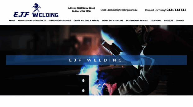 ejfwelding.com.au