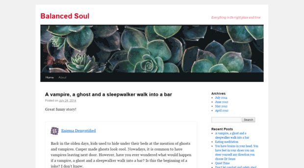 ejimak.wordpress.com